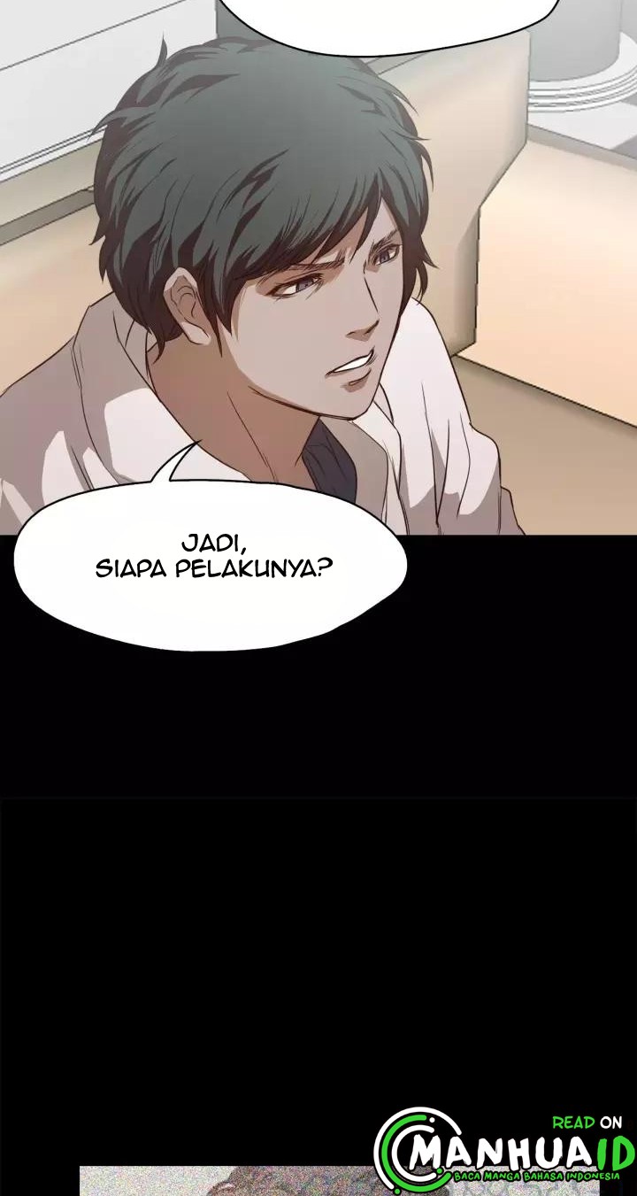 Lucky Bad Man Chapter 18 Gambar 58