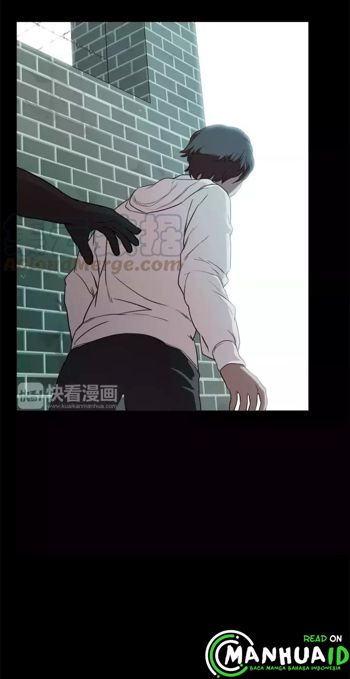 Lucky Bad Man Chapter 18 Gambar 6