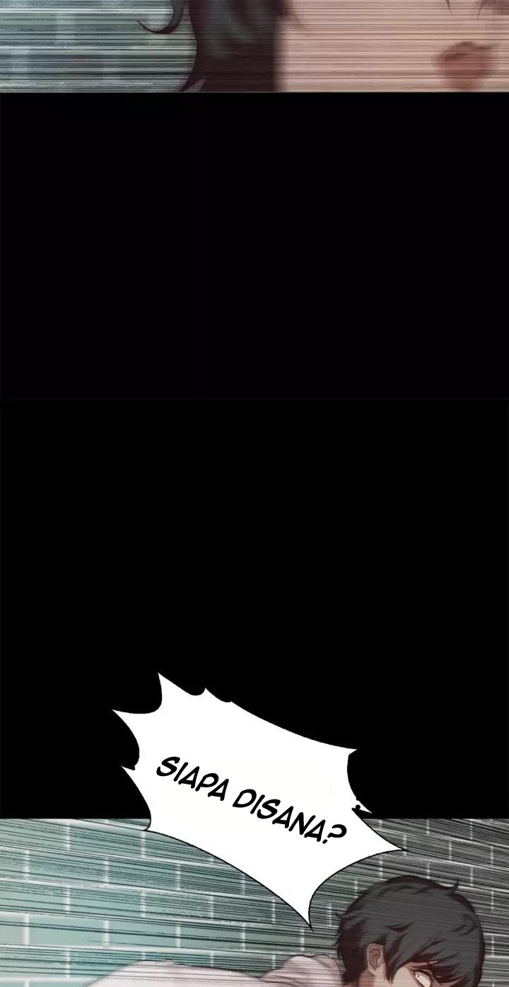 Lucky Bad Man Chapter 18 Gambar 8