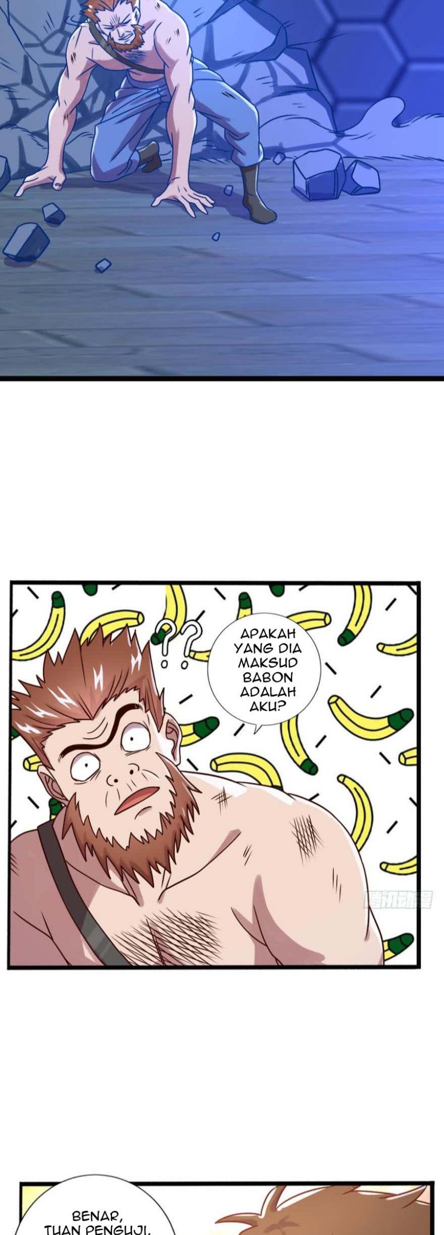 Legacy Chapter 10 Gambar 10