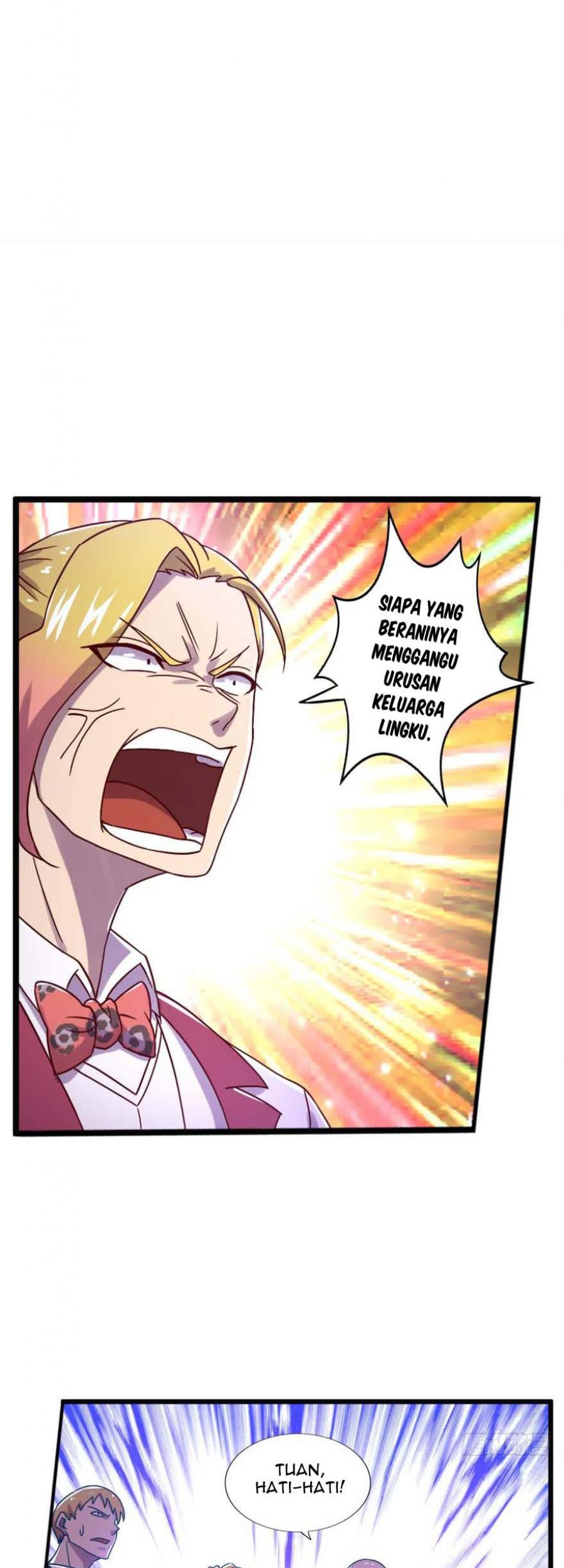 Legacy Chapter 10 Gambar 20