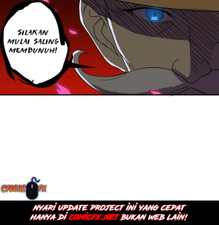 Legacy Chapter 10 Gambar 32