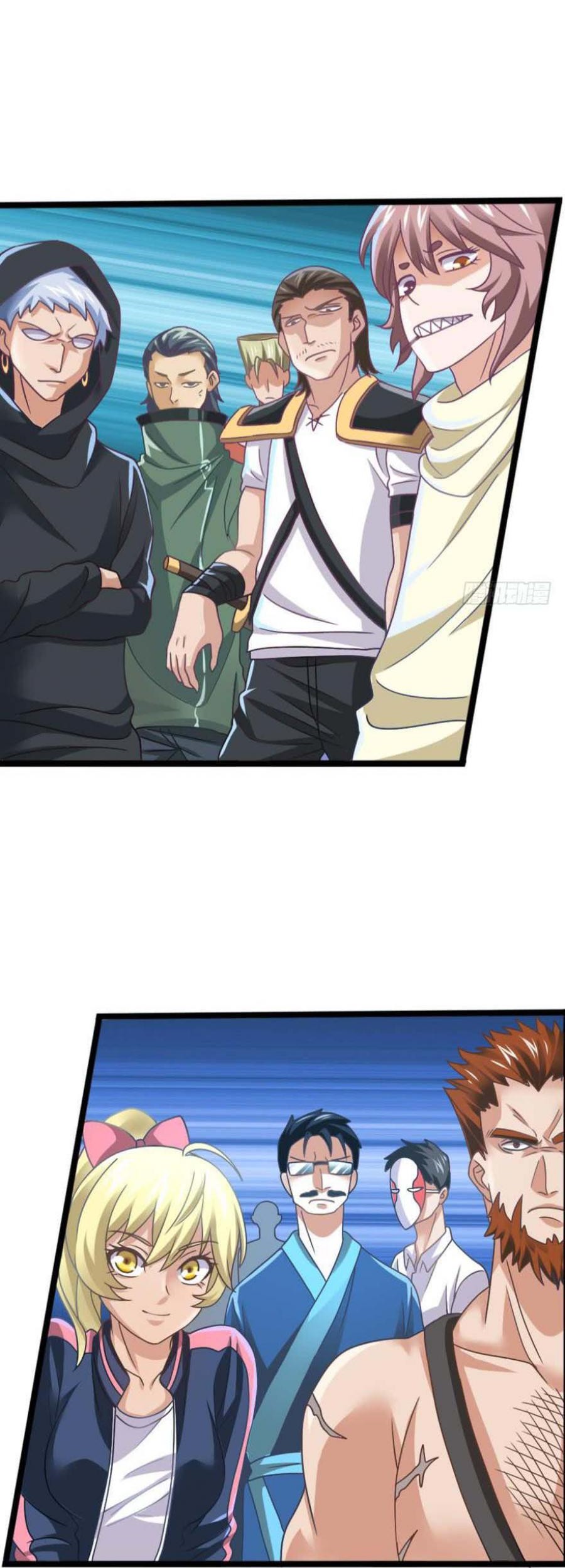 Legacy Chapter 9 Gambar 12