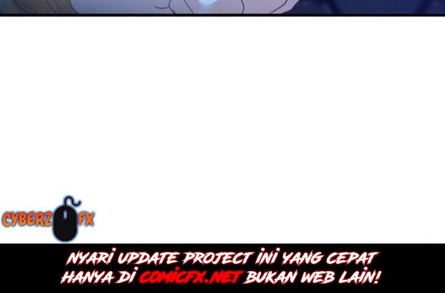 Legacy Chapter 9 Gambar 22