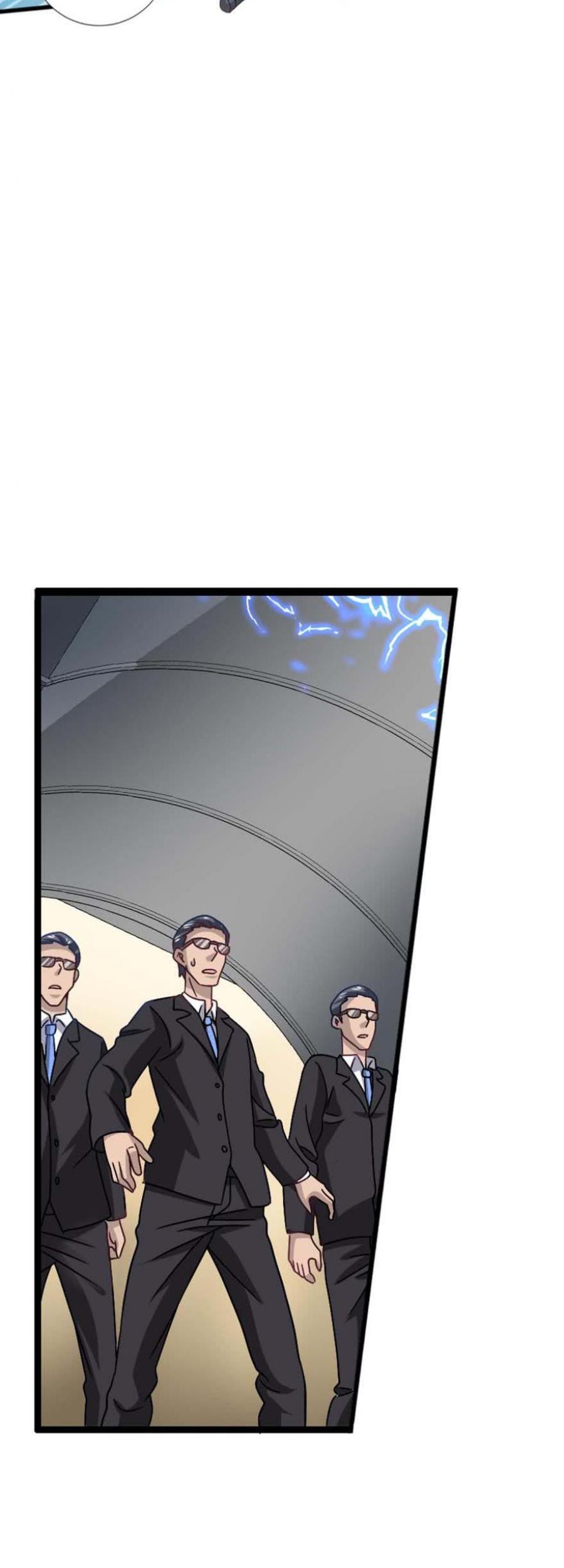 Legacy Chapter 8 Gambar 24