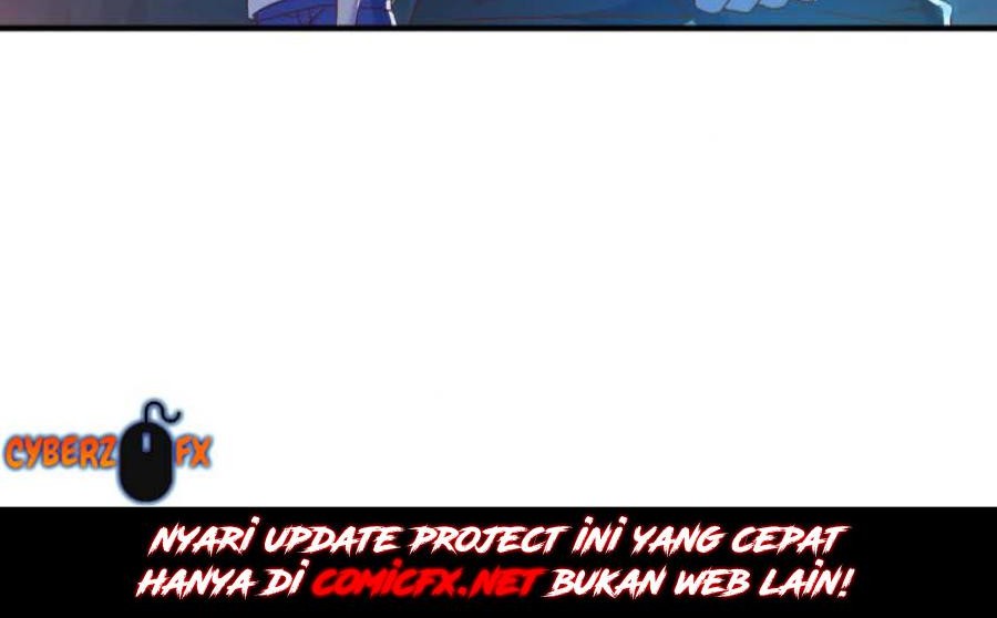 Legacy Chapter 7 Gambar 24