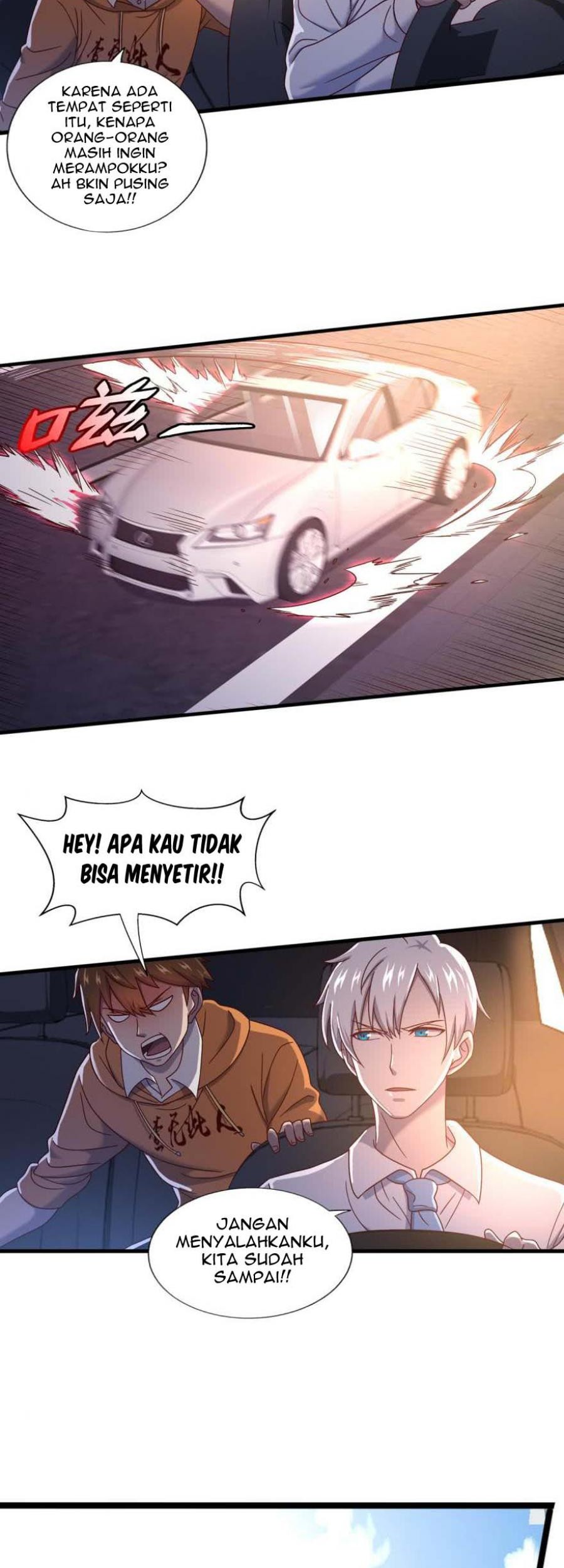 Legacy Chapter 7 Gambar 4