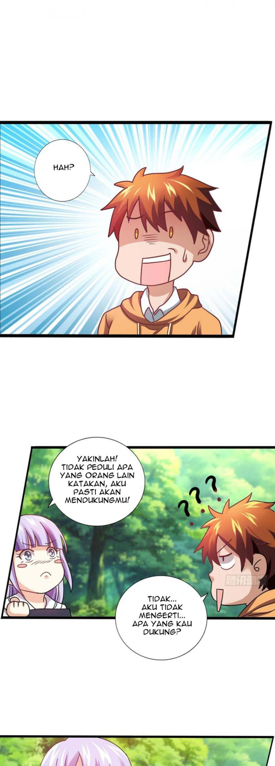 Legacy Chapter 6 Gambar 12