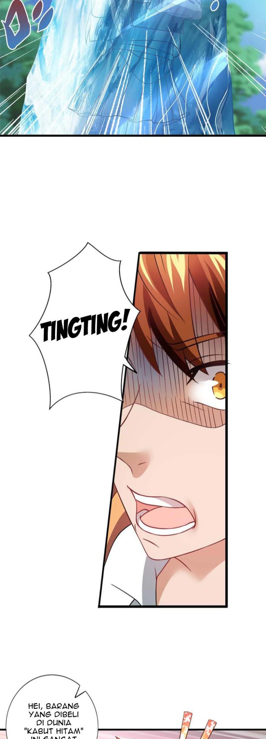 Legacy Chapter 6 Gambar 14