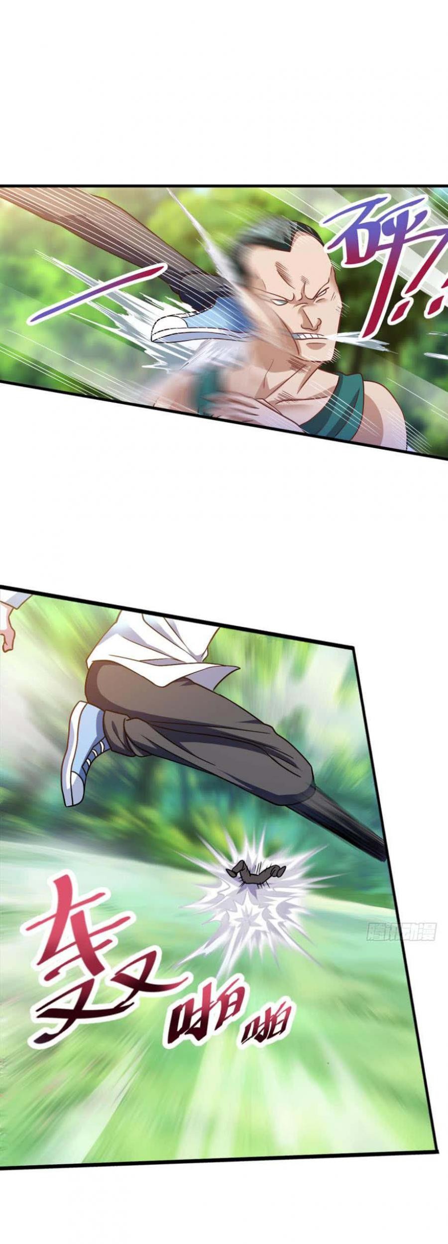 Legacy Chapter 6 Gambar 17