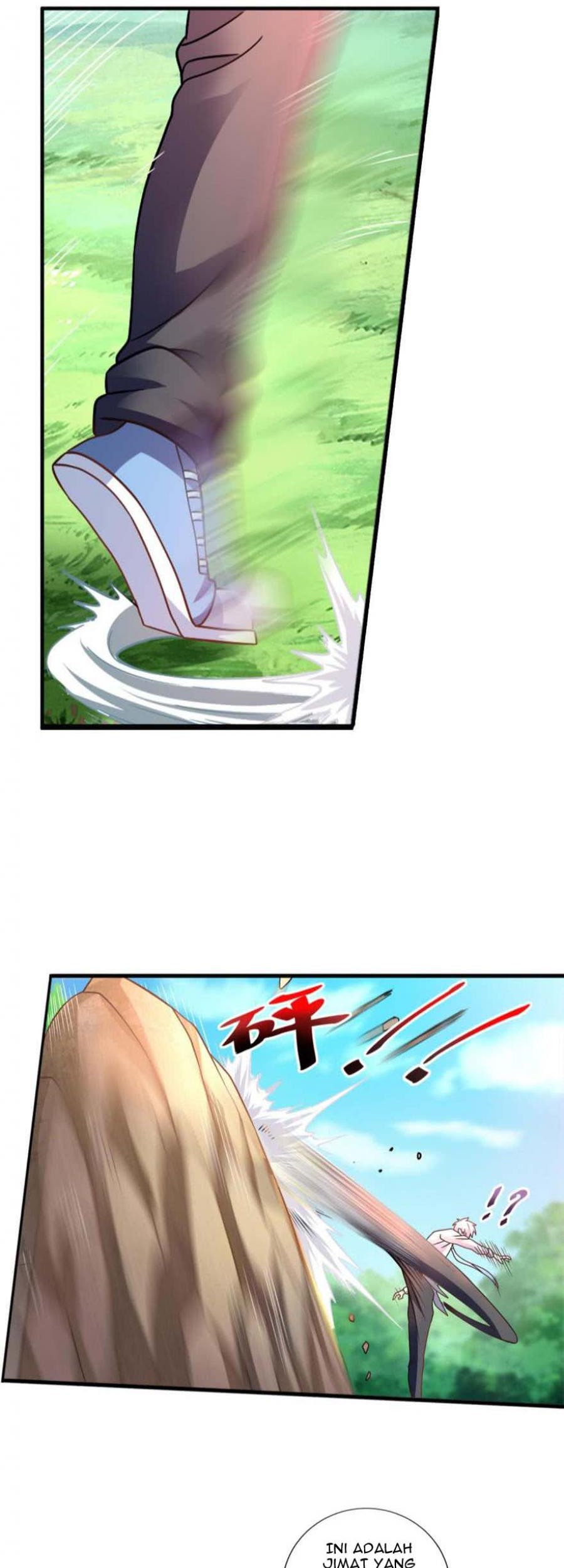 Legacy Chapter 6 Gambar 19