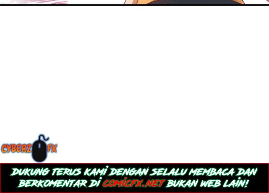 Legacy Chapter 6 Gambar 26