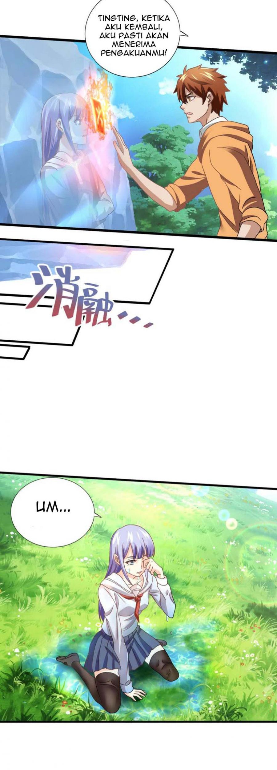 Legacy Chapter 6 Gambar 28