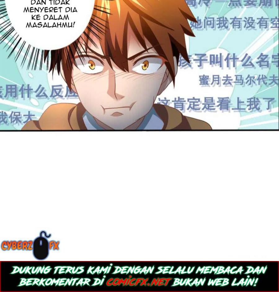 Legacy Chapter 6 Gambar 6