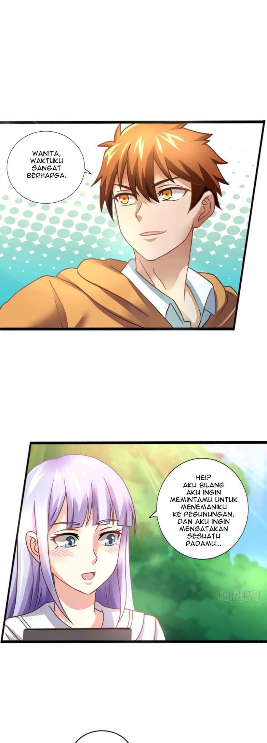 Legacy Chapter 6 Gambar 7