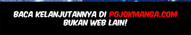 Peerless Soul Chapter 73 Gambar 26