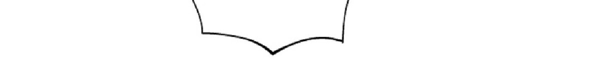 Mystic Messenger Chapter 16 Gambar 28