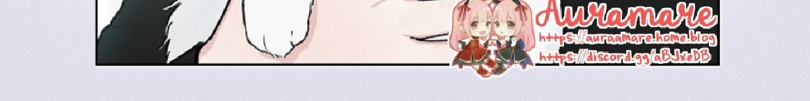Mystic Messenger Chapter 16 Gambar 38