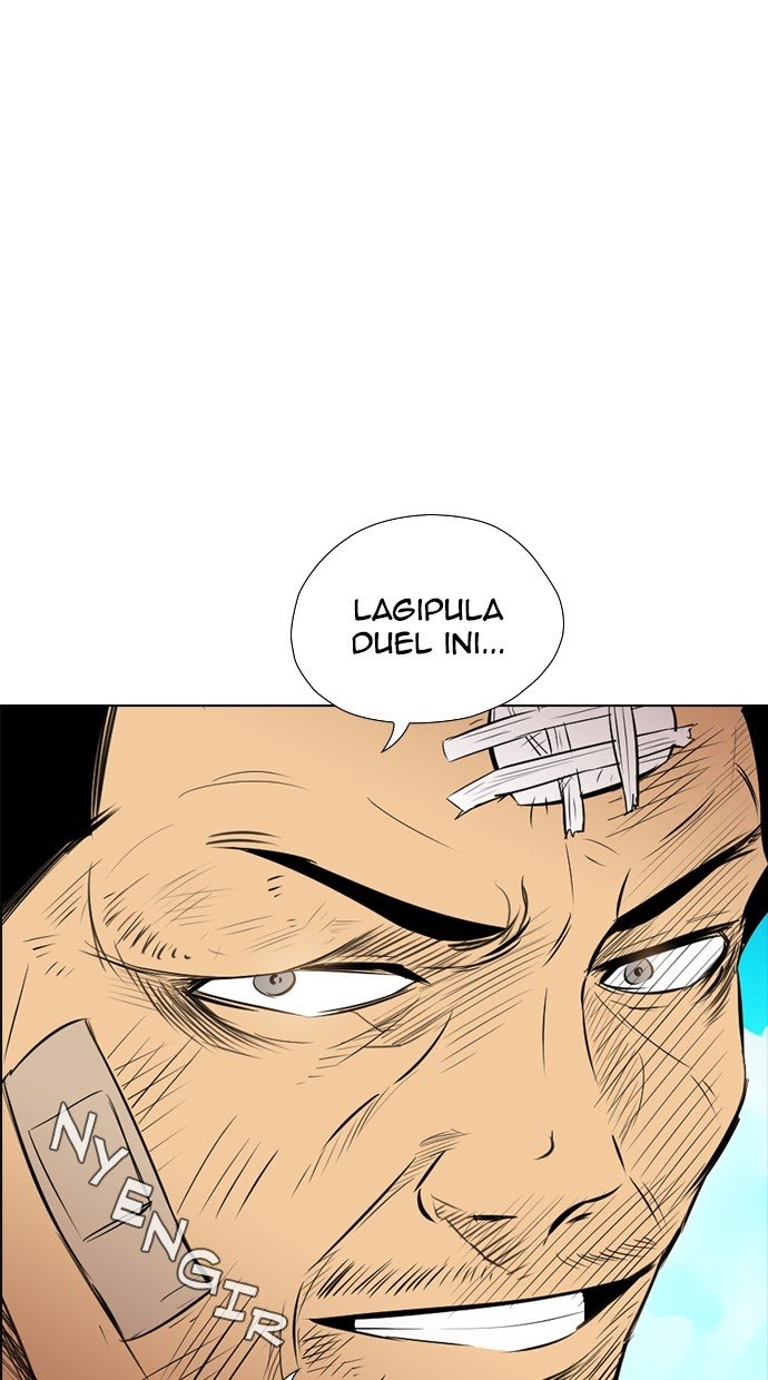 Reawaken Man Chapter 141 Gambar 44