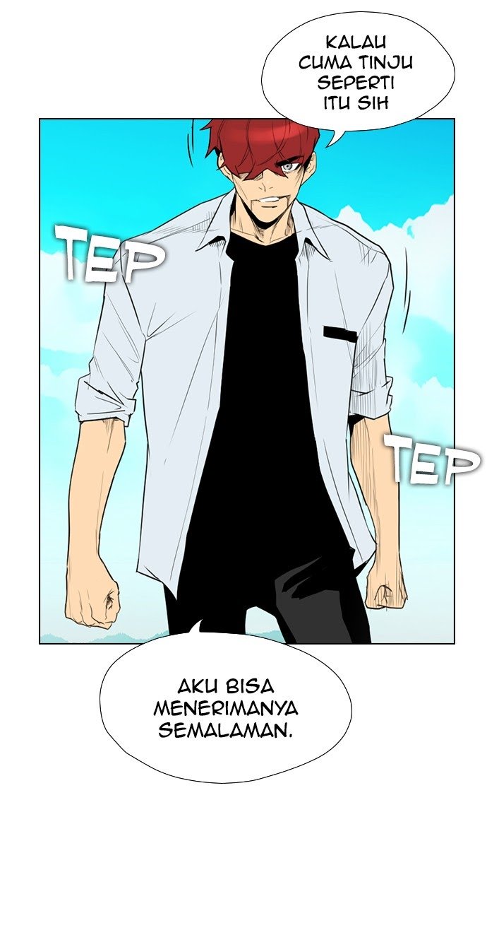 Reawaken Man Chapter 141 Gambar 47