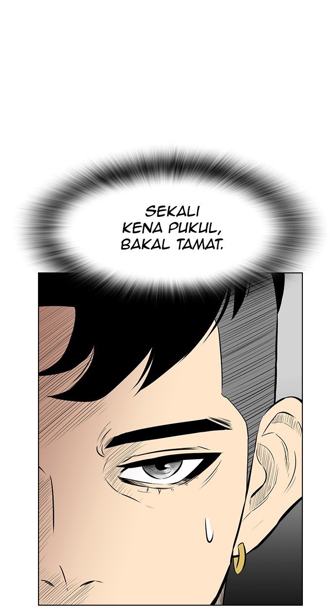 Reawaken Man Chapter 141 Gambar 48