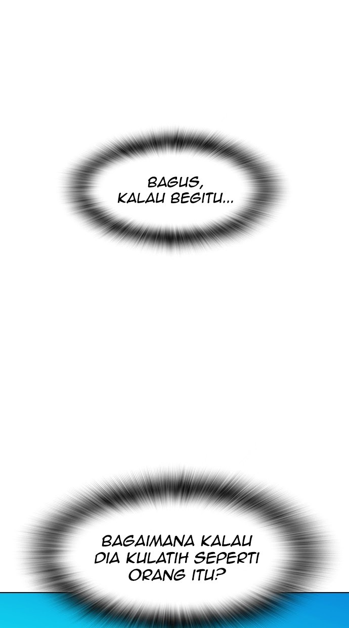 Reawaken Man Chapter 141 Gambar 51