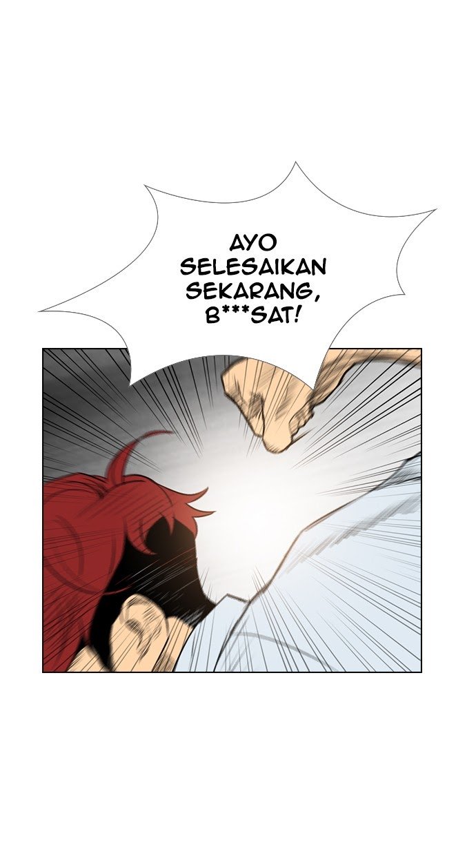 Reawaken Man Chapter 141 Gambar 53