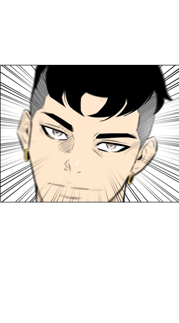 Reawaken Man Chapter 141 Gambar 54