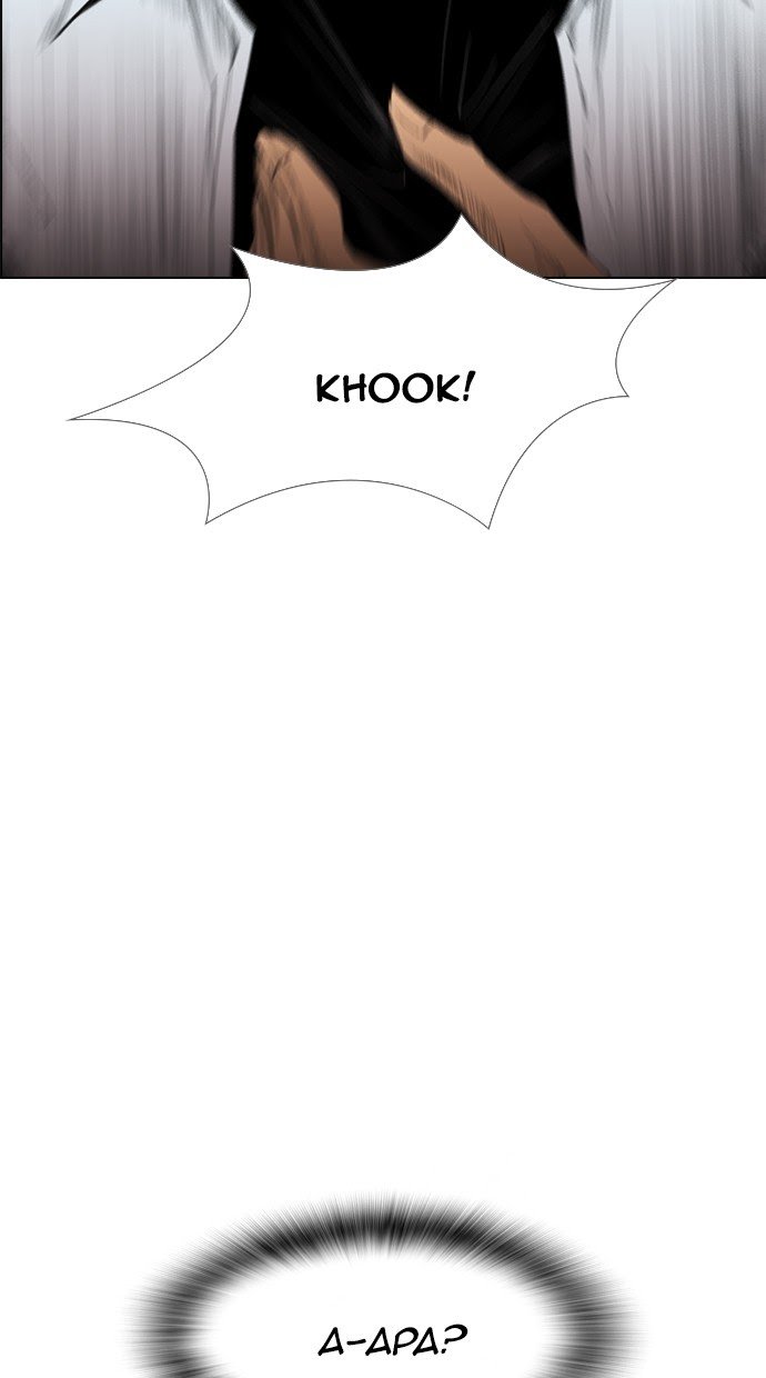 Reawaken Man Chapter 141 Gambar 58