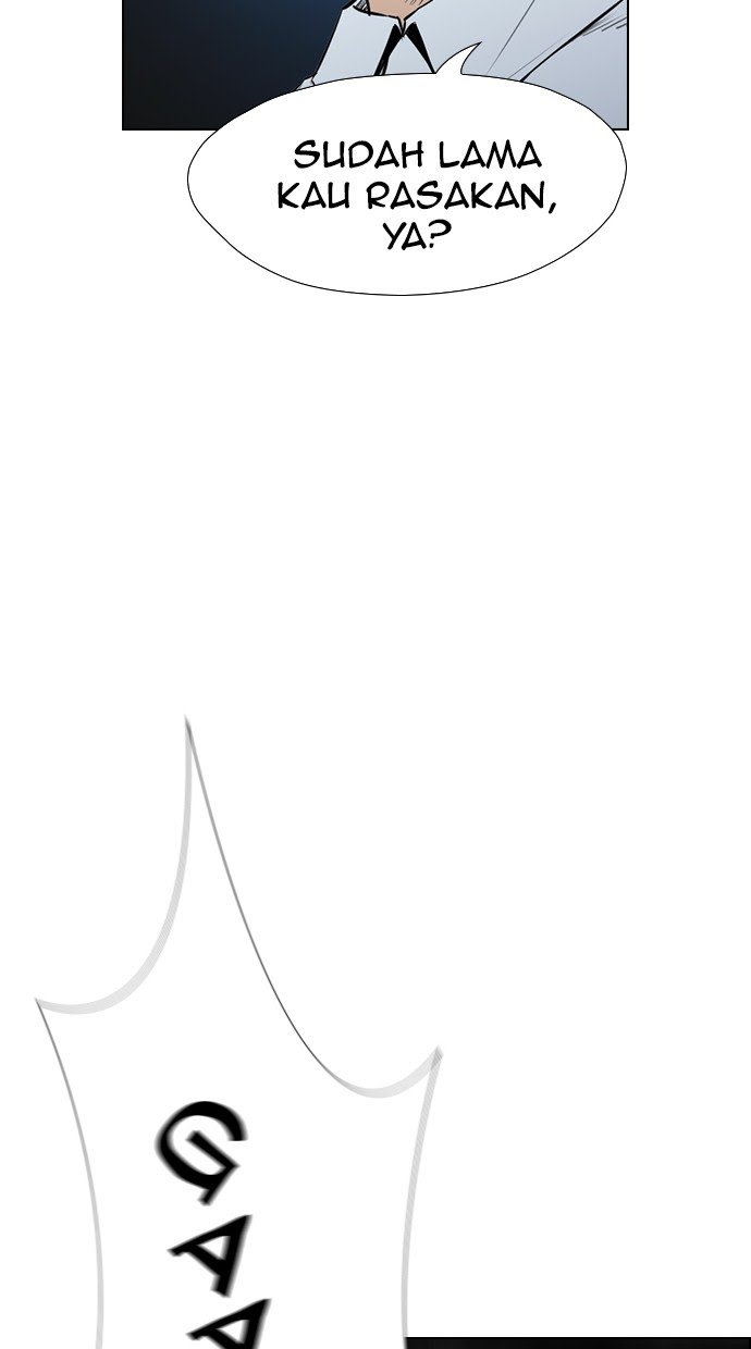 Reawaken Man Chapter 141 Gambar 61