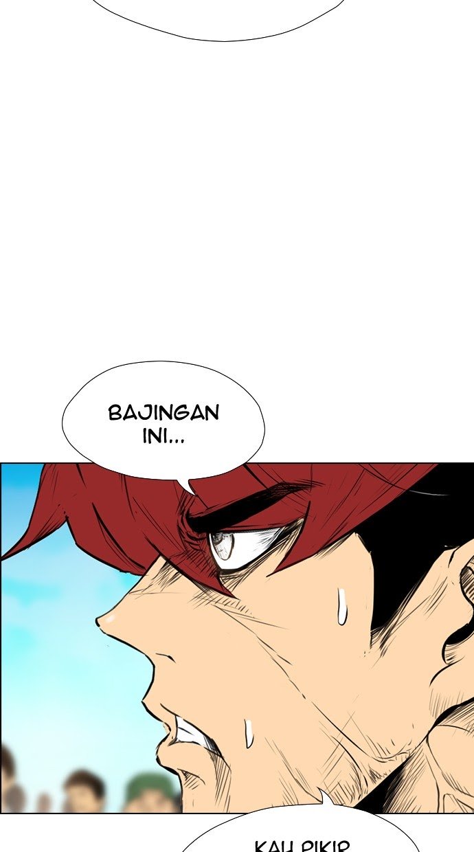 Reawaken Man Chapter 141 Gambar 67