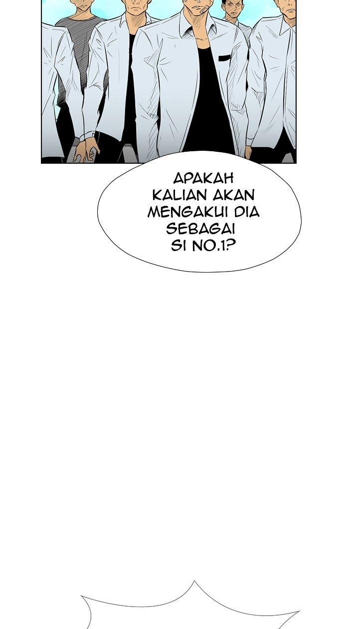 Reawaken Man Chapter 141 Gambar 71