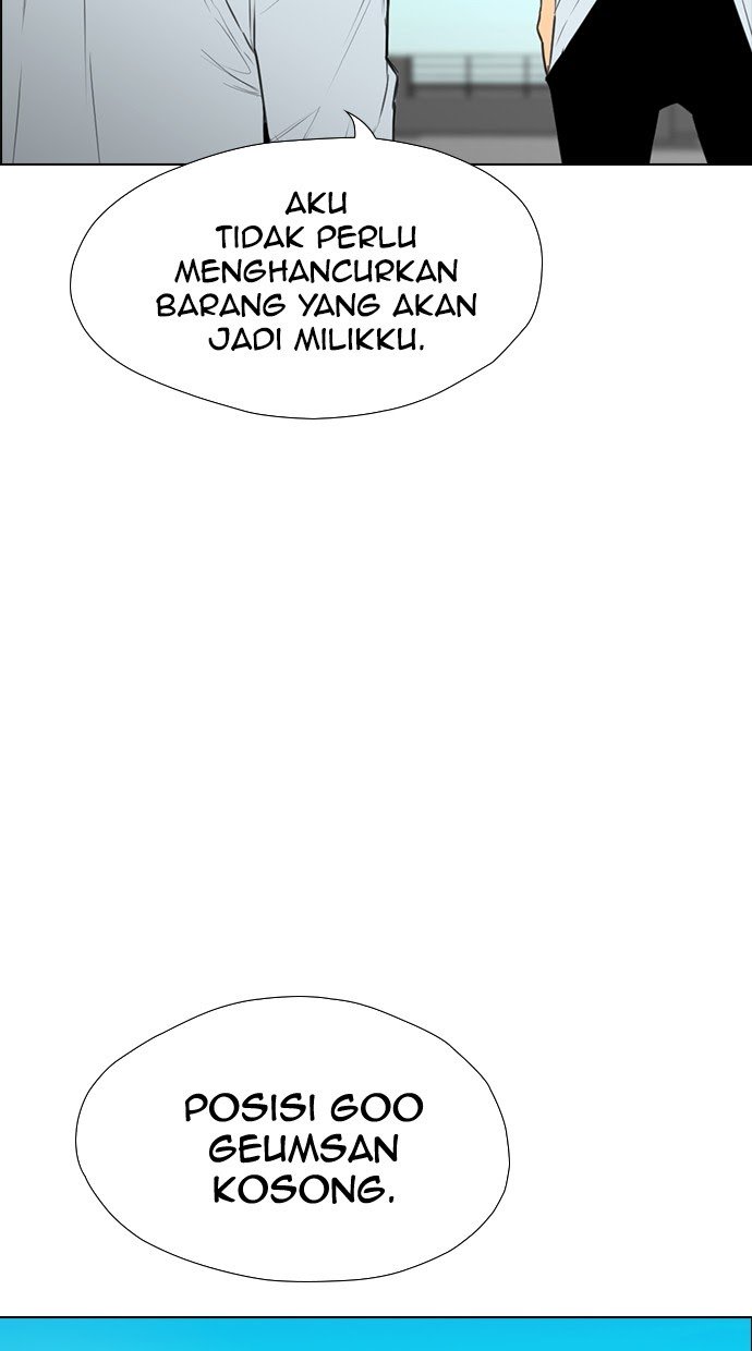 Reawaken Man Chapter 141 Gambar 80