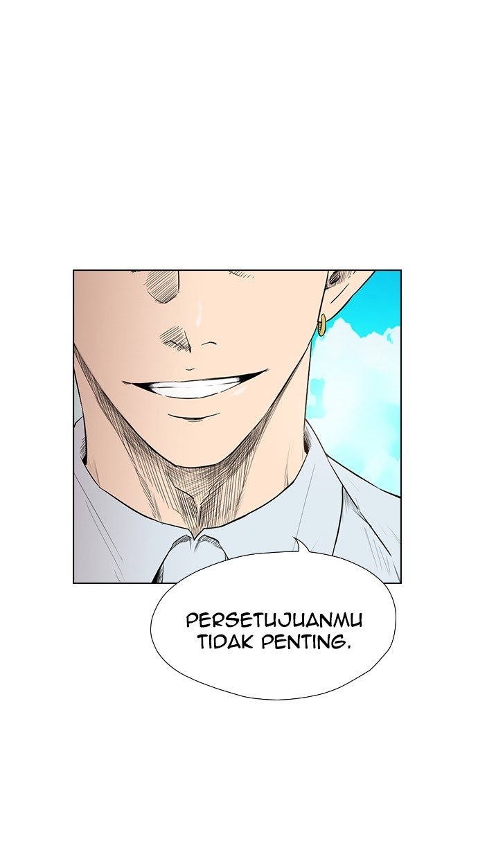 Reawaken Man Chapter 141 Gambar 85