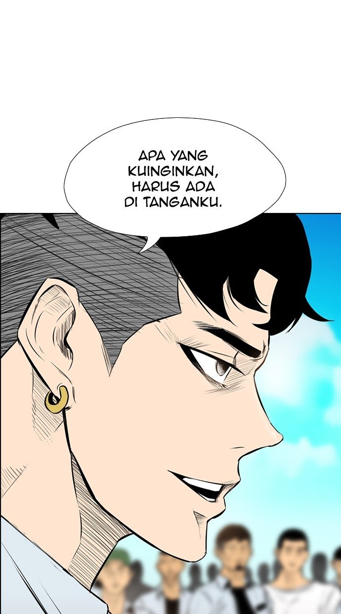 Reawaken Man Chapter 141 Gambar 86