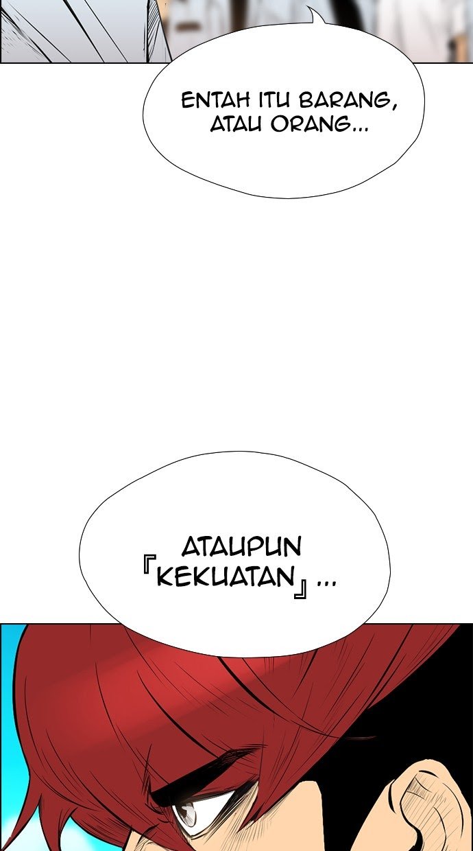 Reawaken Man Chapter 141 Gambar 87