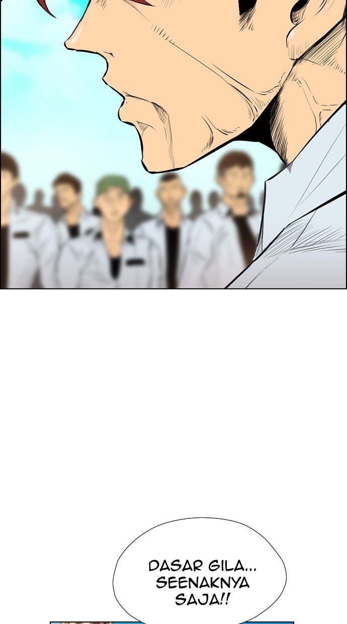 Reawaken Man Chapter 141 Gambar 88