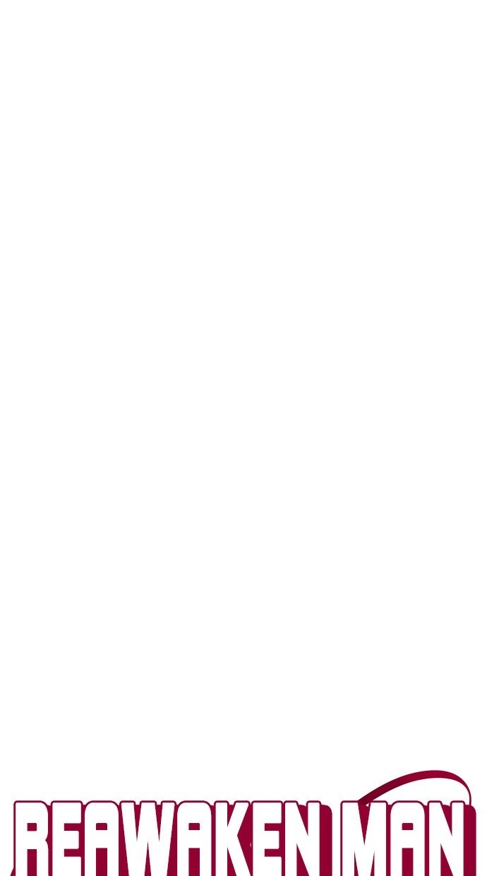 Reawaken Man Chapter 141 Gambar 9