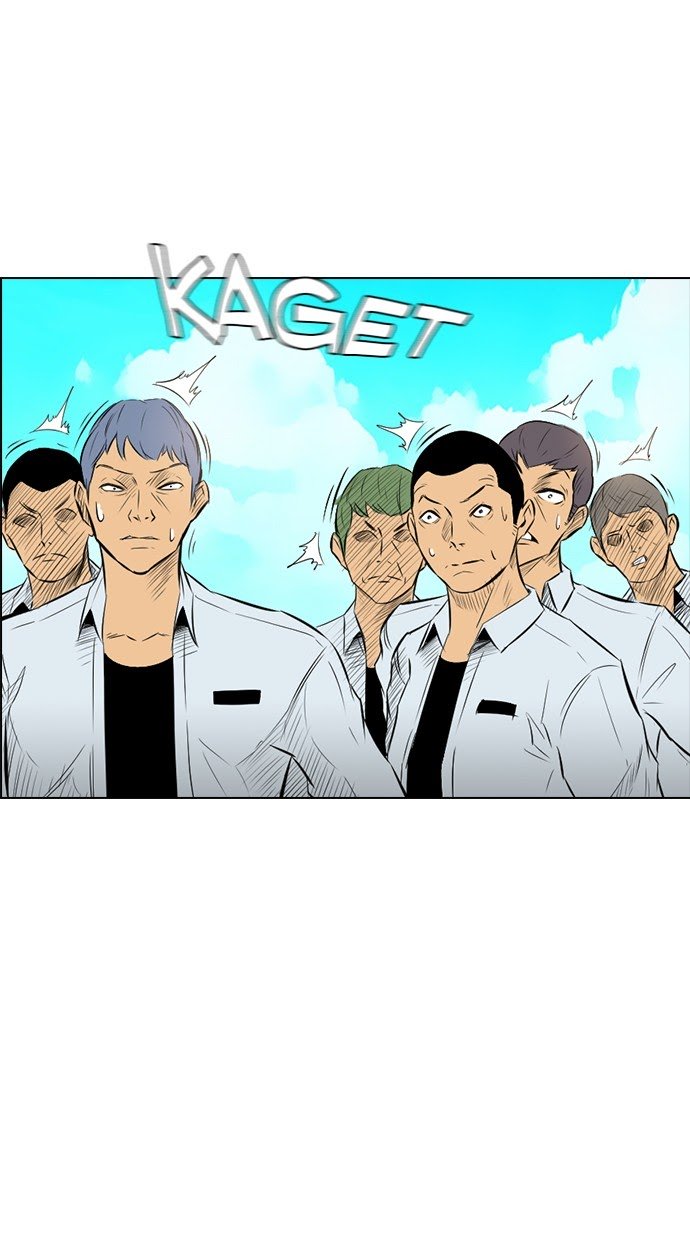 Reawaken Man Chapter 141 Gambar 93