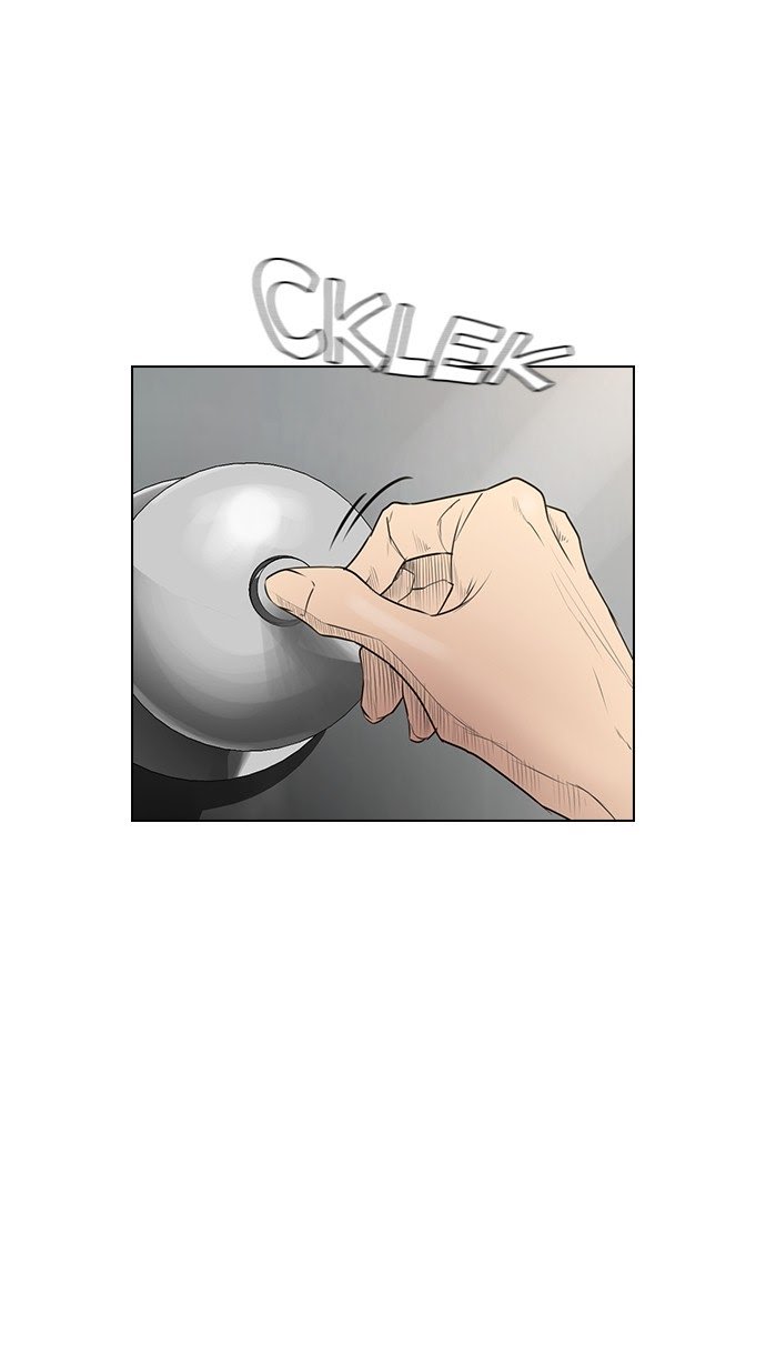 Reawaken Man Chapter 141 Gambar 94