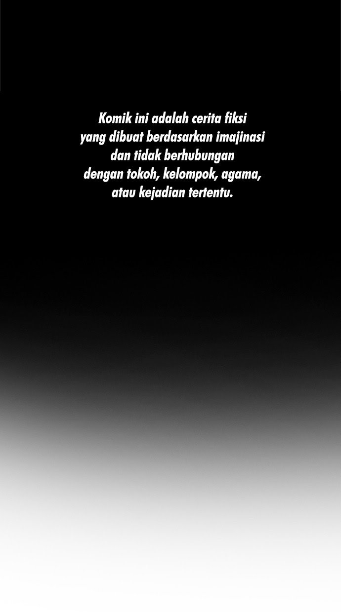 Komik Reawaken Man Chapter 141 gambar nomor 1