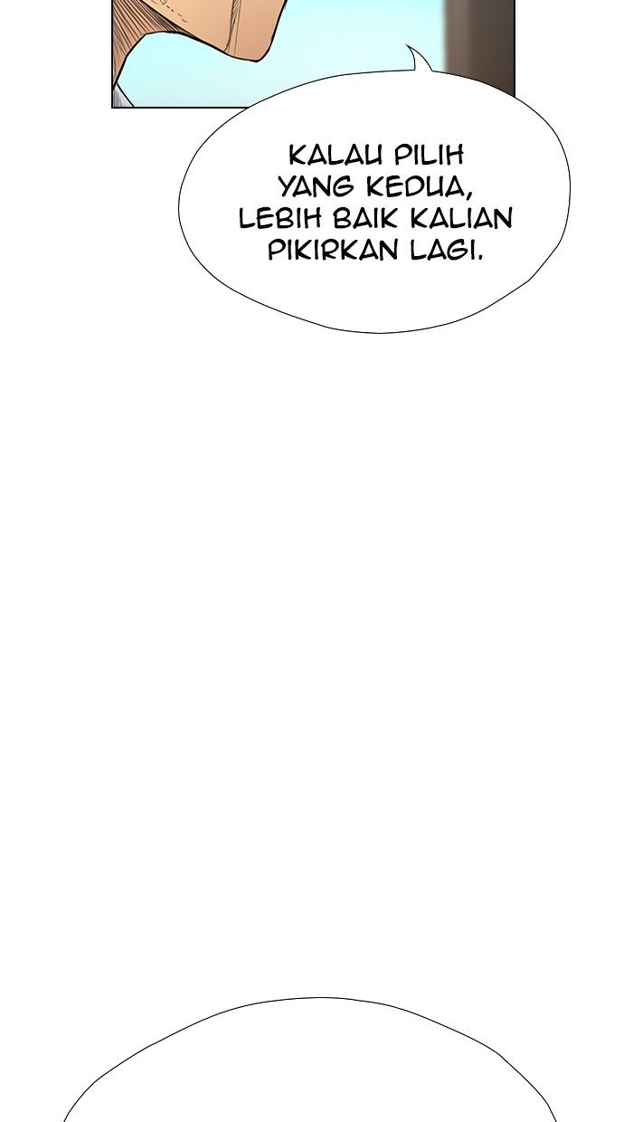 Reawaken Man Chapter 141 Gambar 100