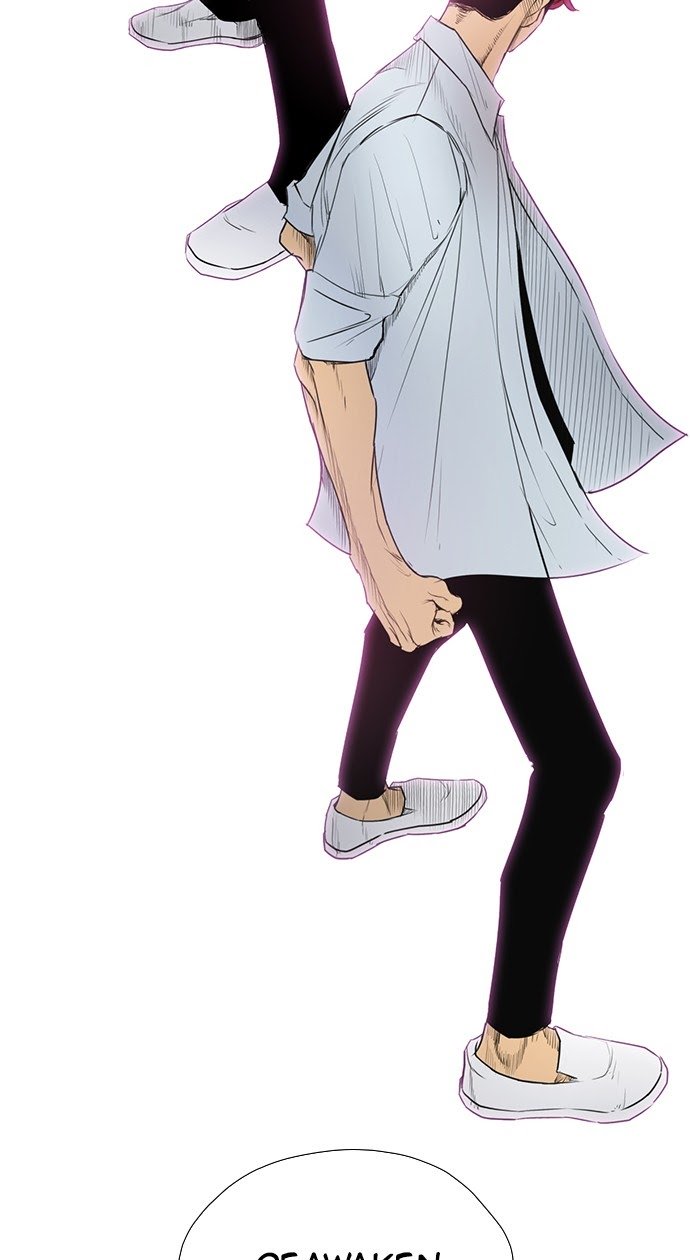 Reawaken Man Chapter 141 Gambar 12