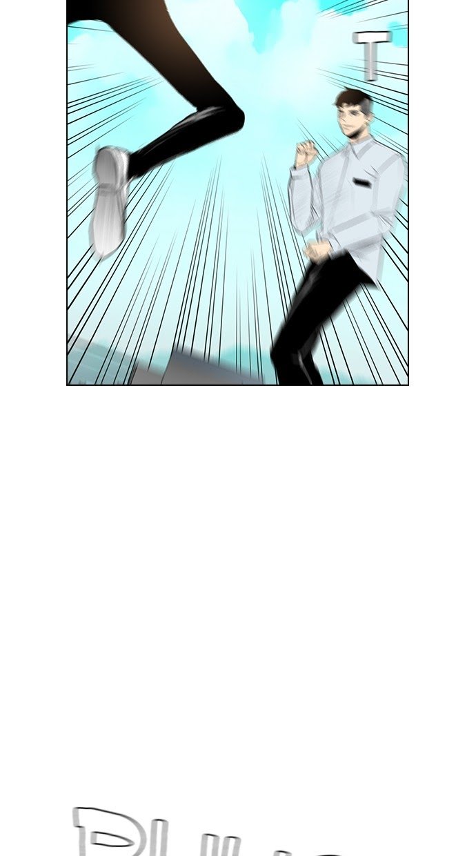 Reawaken Man Chapter 141 Gambar 14