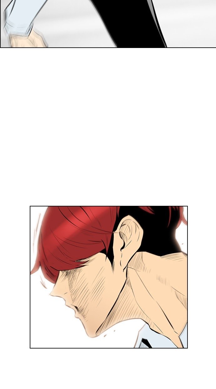 Reawaken Man Chapter 141 Gambar 16