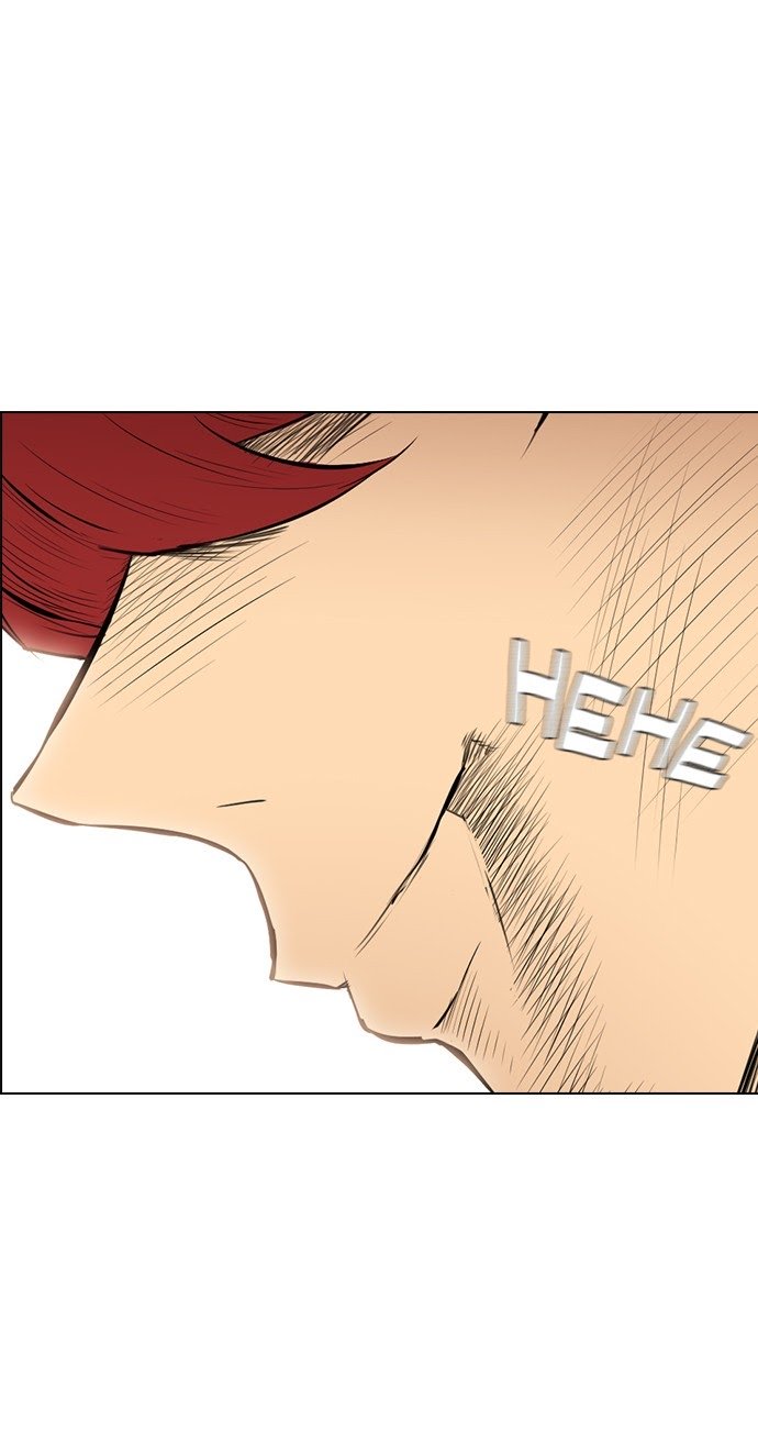 Reawaken Man Chapter 141 Gambar 17