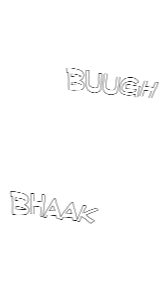 Reawaken Man Chapter 141 Gambar 18