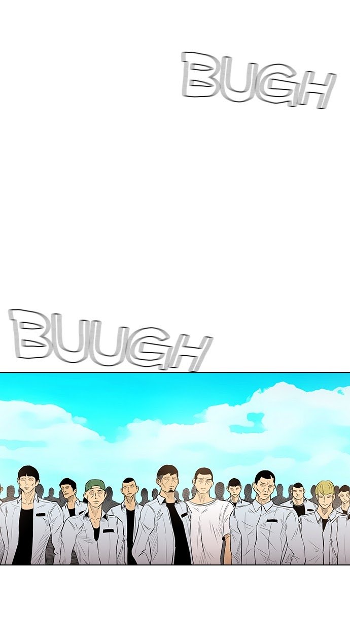 Reawaken Man Chapter 141 Gambar 19