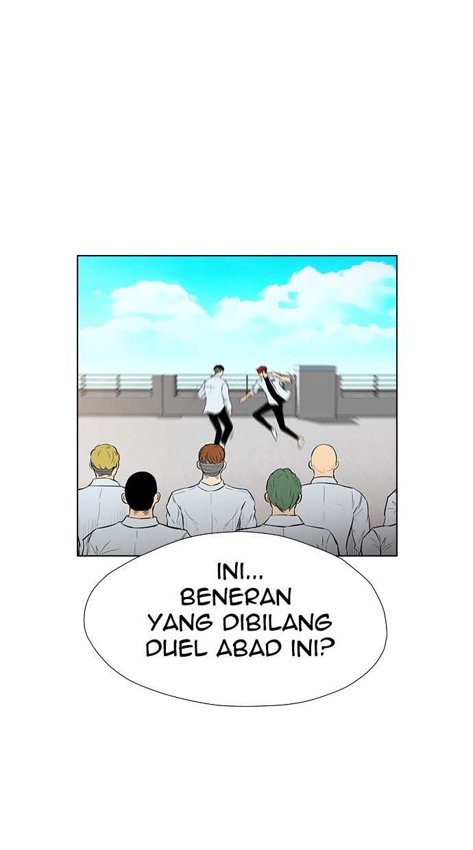 Reawaken Man Chapter 141 Gambar 20