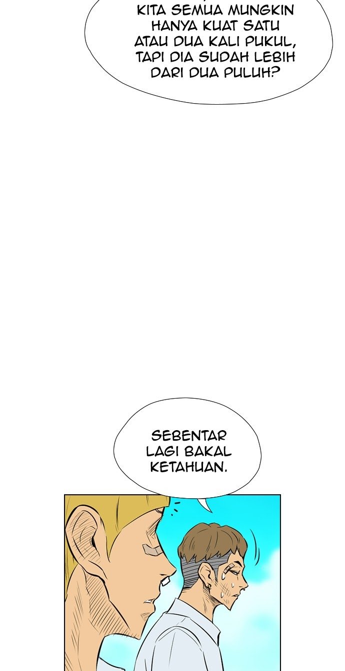 Reawaken Man Chapter 141 Gambar 28